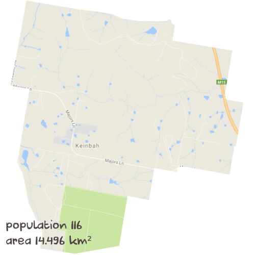 Maths Tutoring Near Me